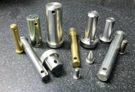 Tractor Pin