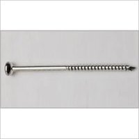Orthopaedic Implants Malleolar Screws - Stainless Steel 316-l & Titanium Gr-5, 4.5mm Diameter, 25/12mm To 85/38mm Lengths | Durable, Lightweight, Corrosion Resistant
