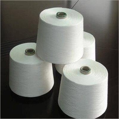 Carded Cotton Yarn By BRT SPINNERS PRIVATE LIMITED