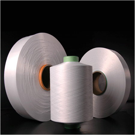 Polyester Cotton Yarn By BRT SPINNERS PRIVATE LIMITED