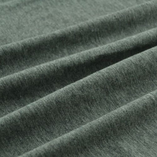 Cotton Grey Fabrics By BRT SPINNERS PRIVATE LIMITED