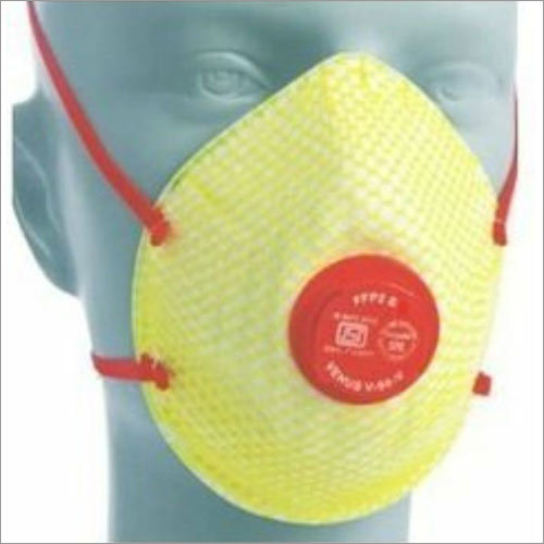 Face Mask