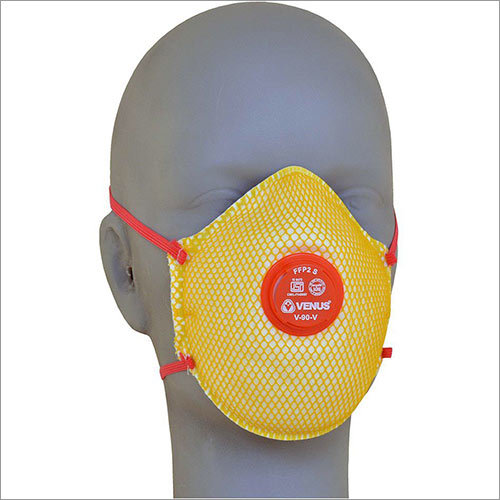 Face Mask