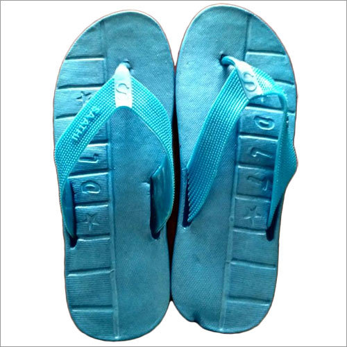 EVA Chappal