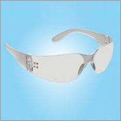 Safety Laser Goggles
