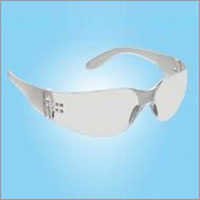 Safety Laser Goggles