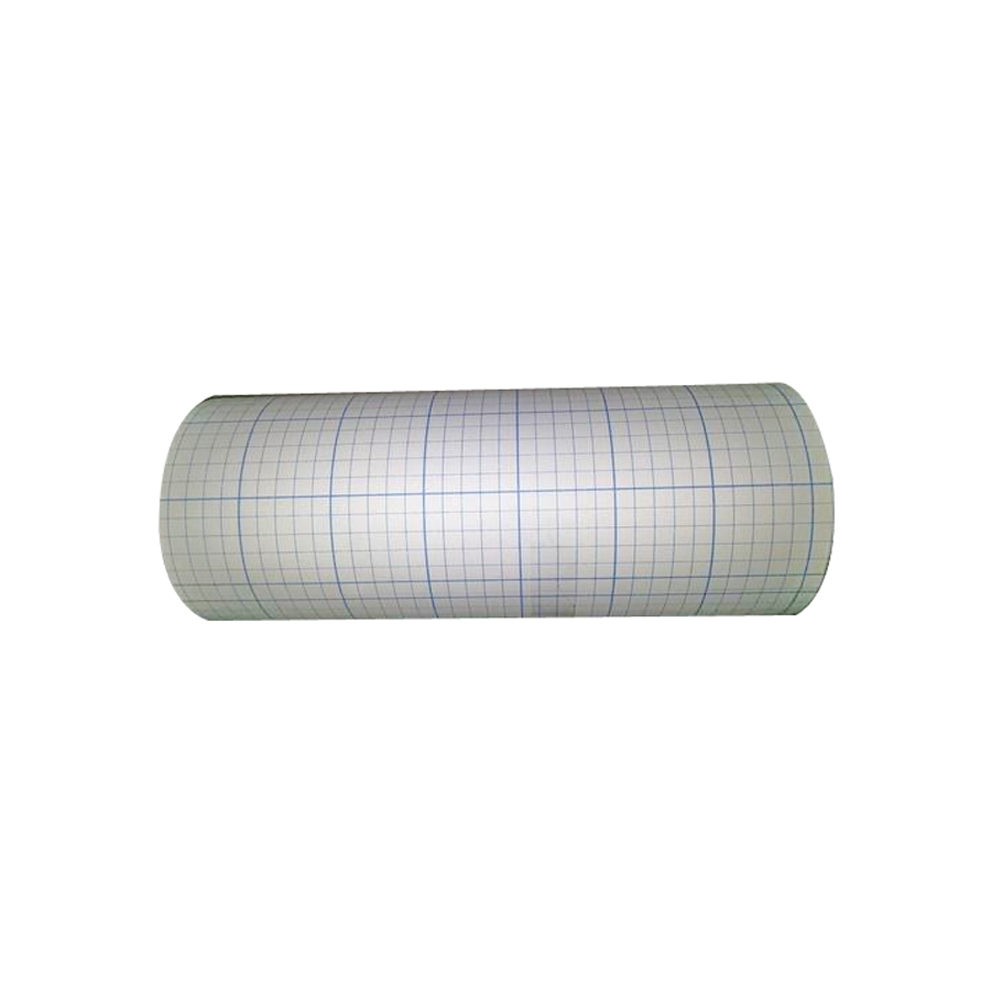 Thermal Lamination Film
