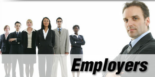 Placement Services For Employer Placement Services For Employer