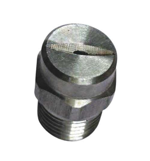 High Quality Wide Angle Flat Fan Spray Nozzle