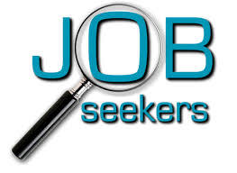 Placement Services for Job Seekers