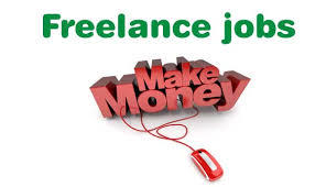 Freelancer Jobs Consultancy By CHALLENGERS GROUP