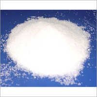 Industrial Filter Aid
