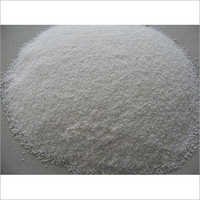 Filter Aid Chemical