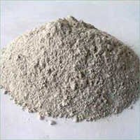 Perlite Filter Aid