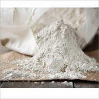 Granule Inorganic Chemical Filter Aid