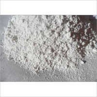 Filter Aid - Fine Powder, 22 Kg Hdpe Bag | Ultra Filtration Grade, High Contaminant Holding Ability, Insoluble Nature, Suitable For Biological Processes