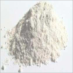 Industrial Filter Aid Powder