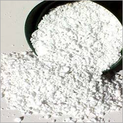 Vacuum Perlite Filter Aids