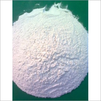 Granule Cryogenic Insulation Perlite