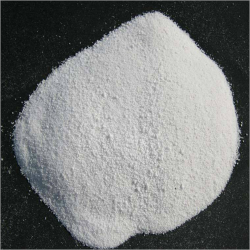 Granule White Expanded Perlite Powder