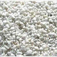 Granular Perlite Ore
