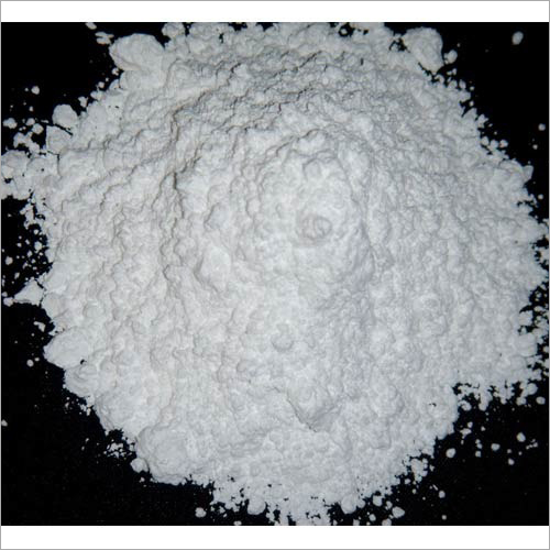 Perlite Filter Aid Powder