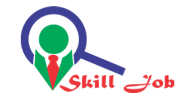 Skill Jobs Consultancy
