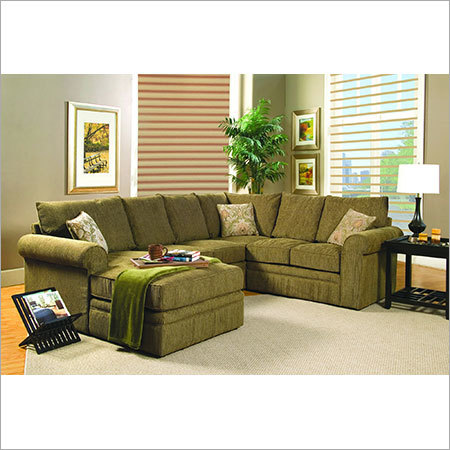 Triple Shade Blinds