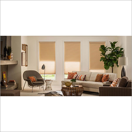 Roller Blinds