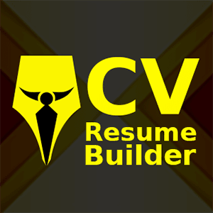 Resume Writing Services Resume Writing Services