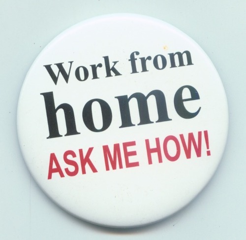 Home Based Jobs Recruitment Service