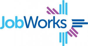 Job Works Recruitment Services