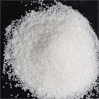 Basic Ramming Mass - Al2o3 Content (%): 1.5%