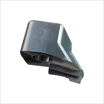 Moulding Inserts Moulding Inserts