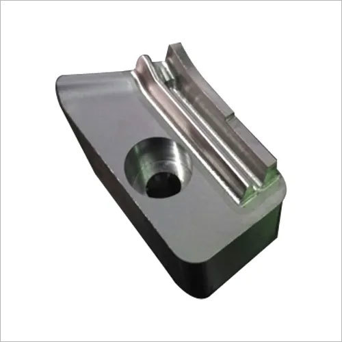 Die Mould Insert Die Mould Insert