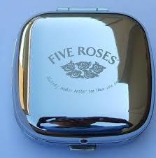 Laser Marking Services on Aluminium