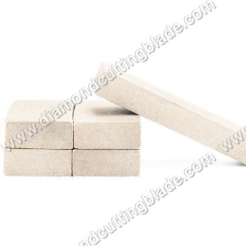 Brazing Diamond Segments