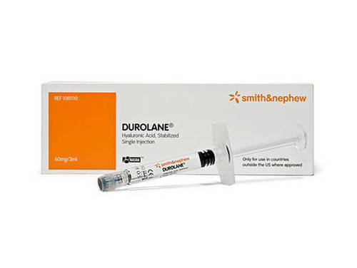 durolane-60-mg-3-ml-1-injection-latest-price-durolane-60-mg-3-ml-1