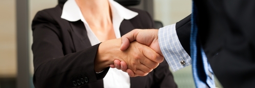 Permanent Jobs Recruitment Service By CHALLENGERS GROUP