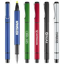 Laser Marking Services On Pen