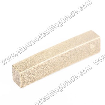 Diamond Segments For Stone Slab And Block Cutting