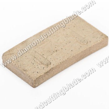WANLONG Diamond Tools For Granite