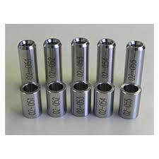 Laser Marking Services On Tools