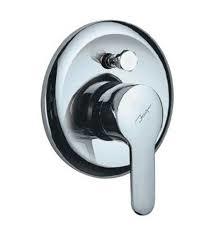 Laser Marking Services On Sanitary