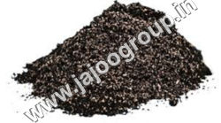 Powder Refractory Nozzle Filling Compound