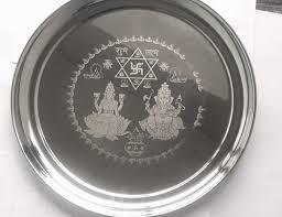 Laser Marking Services On Kitchenware