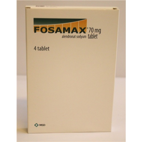 Price fosamax 70 mg