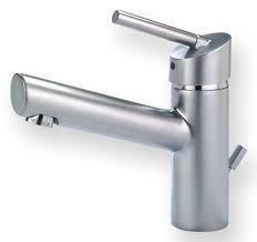 Laser Marking Services On Faucet