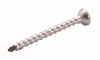 Orthopaedic Implants Locking Bolts Orthopaedic Implants Locking Bolts