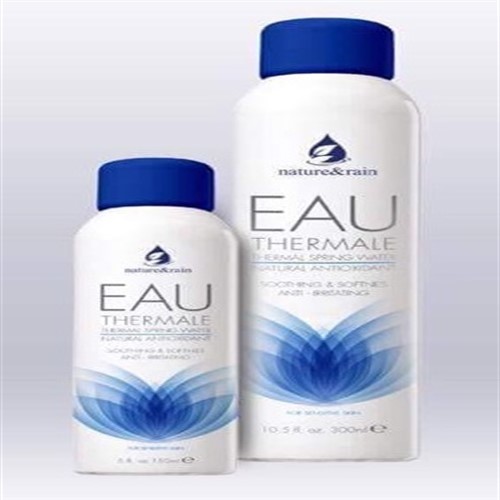 Personal Care Products